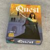 Don Eskridge's Quest (Ing) - Imagen 3