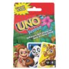 Uno Junior - Hasbro