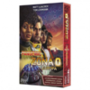 Pandemic Zona 0: Europa
