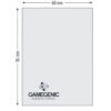 Fundas Prime Sleeves: Standard Card Game (50) - Gamegenic