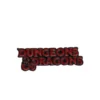 Pin - DnD