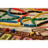Aventureros al Tren: Europa - Days Of Wonder - Imagen 3