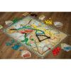 Aventureros al Tren: Europa - Days Of Wonder - Imagen 4