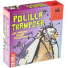 Bichos - Polilla Tramposa - Devir