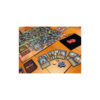 Clank Una Aventura de Construcción de Mazos - Devir - Imagen 2