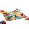 Draftosaurus Marina (Expansión) - Imagen 2