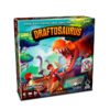 Draftosaurus Marina (Expansión)