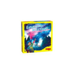 Exploradores de Estrellas - Haba