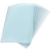 Fundas Prime Sleeves: Standard Card Game (50) - Gamegenic - Imagen 2