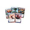 Marvel Champions LCG - Juego de Cartas (Core Box) - Fantasy Flight - Imagen 2
