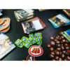 Marvel Champions LCG - Juego de Cartas (Core Box) - Fantasy Flight - Imagen 3