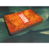Marvel Champions LCG - Juego de Cartas (Core Box) - Fantasy Flight - Imagen 4