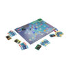 Pandemic Zona 0: Europa - Imagen 2