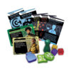 Pandemic Zona 0: Europa - Imagen 3
