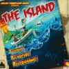 The Island