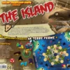 The Island - Imagen 4
