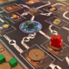 Clank Una Aventura de Construcción de Mazos - Devir - Imagen 3