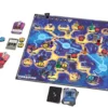 Horrified - Ravensburger - Imagen 3