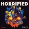 Horrified - Ravensburger