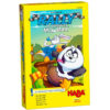 Rally de Animales Mix Max - Haba