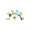 Rally de Animales Mix Max - Haba - Imagen 3