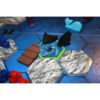 The Island - Imagen 2
