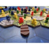 The Island - Imagen 3