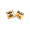 Ugha Bugha - Blue Orange - Imagen 3