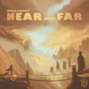 Near and Far (Ing) - Res Raven
