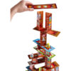 Rhino Hero Super Battle - Haba - Imagen 2