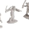 Mini Nolzur's Marvelous: W1 Goblins - Wizkids - Imagen 2
