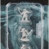Mini Nolzur's Marvelous: W1 Goblins - Wizkids