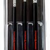 Brush Set D&D 5e Nolzur’s Marvelous PigmentsBrush Set