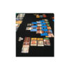 7 Wonders Duel - Repos Productions - Imagen 2
