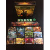 7 Wonders Duel - Repos Productions - Imagen 3