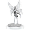 Mini Critical Role: W3 Wisher Pixies - Wizkids - Imagen 4