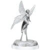 Mini Critical Role: W3 Wisher Pixies - Wizkids - Imagen 3