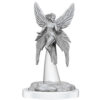 Mini Critical Role: W3 Wisher Pixies - Wizkids - Imagen 2