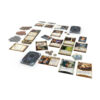 Arkham Horror: El Juego de Cartas ED. Revisada - Fantasy Flight - Imagen 2