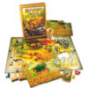Stone Age - Devir - Imagen 2