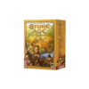 Stone Age - Devir