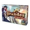 Pequeños Grandes Piratas - Devir