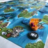 Pequeños Grandes Piratas - Devir - Imagen 2