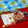 Pequeños Grandes Piratas - Devir - Imagen 3