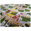 OH My Goods! - Lookout Games - Imagen 2