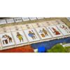 Gentes - Maldito Games - Imagen 2