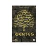 Gentes - Maldito Games