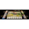 Gentes - Maldito Games - Imagen 3