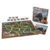 ¡Aventureros al tren Polonia! - Days Of Wonder - Imagen 2