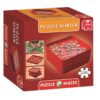 Puzzle - Bandejas para Puzzles - Jumbo